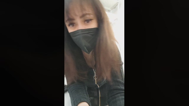 DahliaSegreta  18-04-2022